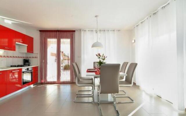 House Betiga 1771