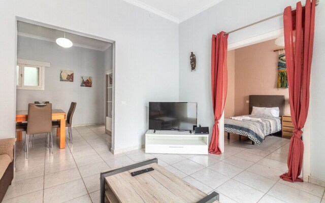 35007d01 - Isla de Cuba 11, 1º