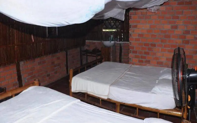 Minh Viet Homestay