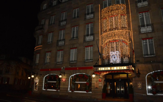 hotelImage