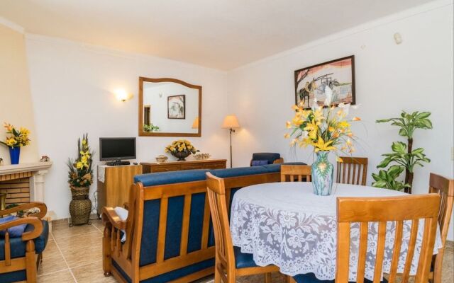 Akivillas Albufeira Pearl