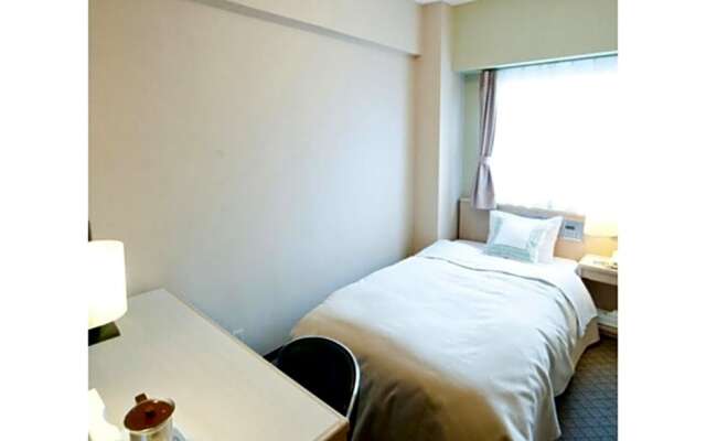Grand Park Hotel Excel Kisarazu / Vacation STAY 77109