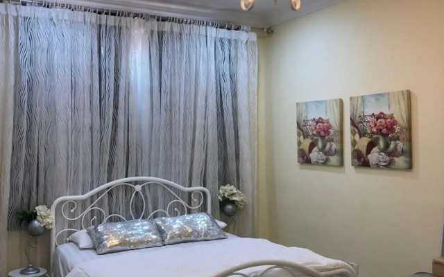 AAM Hotel