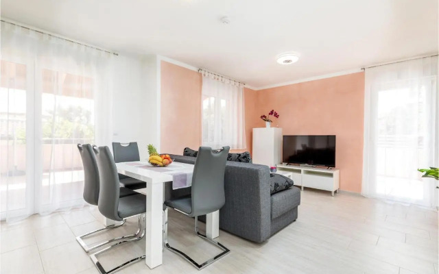 Holiday Home Betiga 06