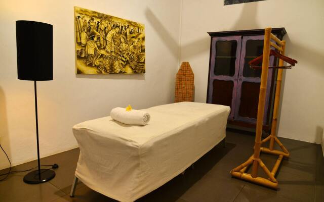 Premium Villas Seminyak I