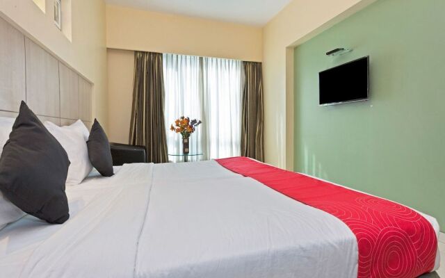 Edition O 30048 Varishtha