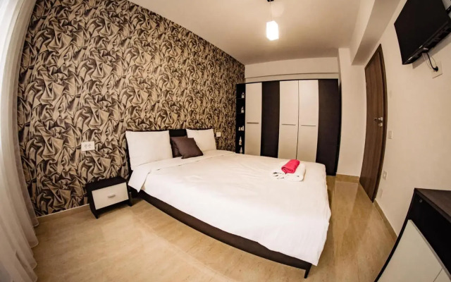 Apartment Gabriela's Home