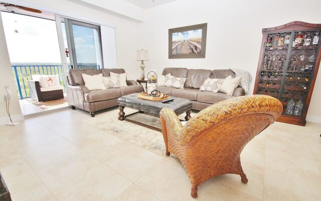 Oceanwalk 19-505 Apartment 3