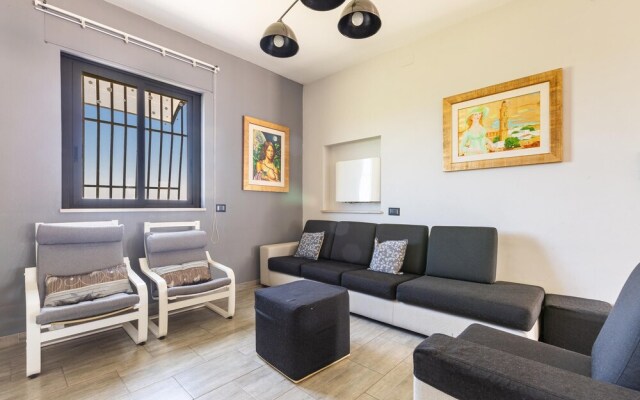 3261 Villa Desiderio by Perle di Puglia