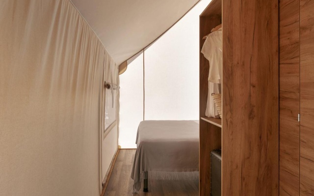 Wecamp Cadaqués