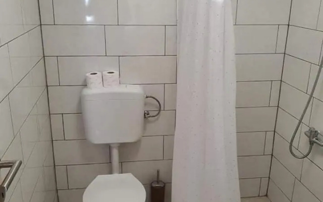 Aldi 2