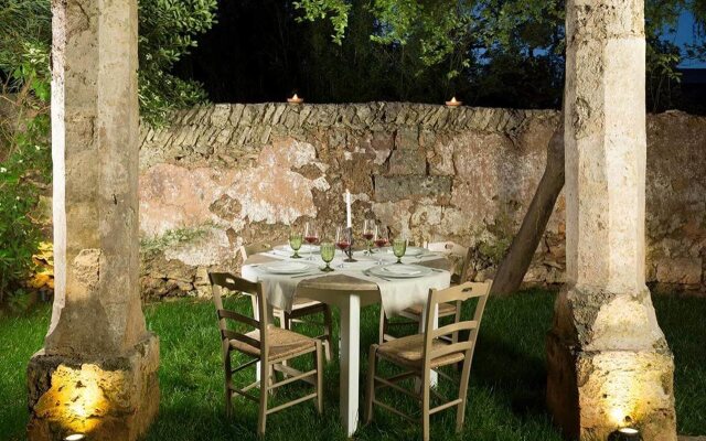 Relais San Martino - Salento