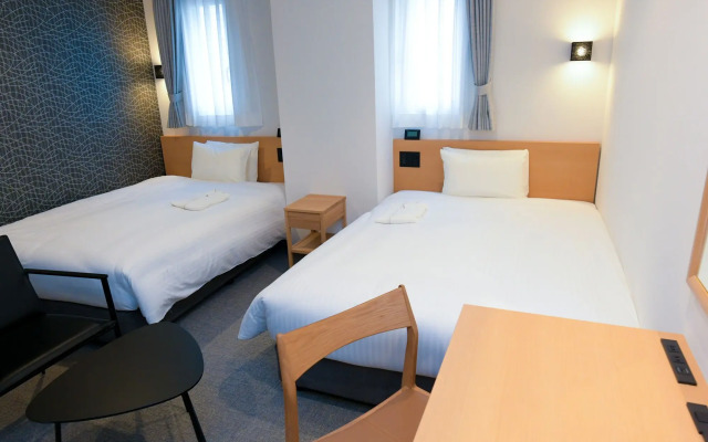 You Style Hotel Hakata