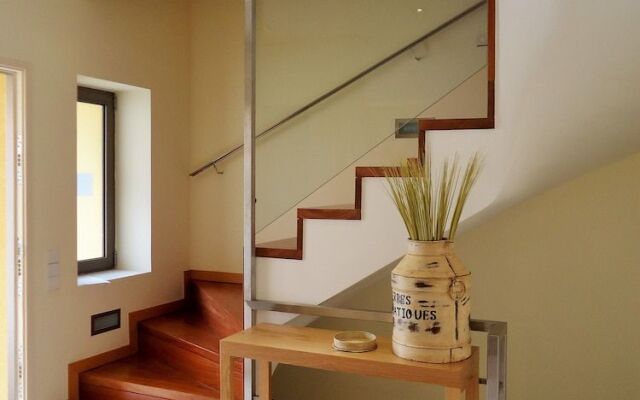 Alfazema Lux Villa 3L