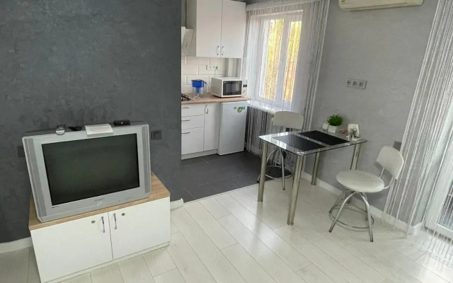 Апартаменты LUX в центре. Ярослава Мудрого 72 (97й квартал)