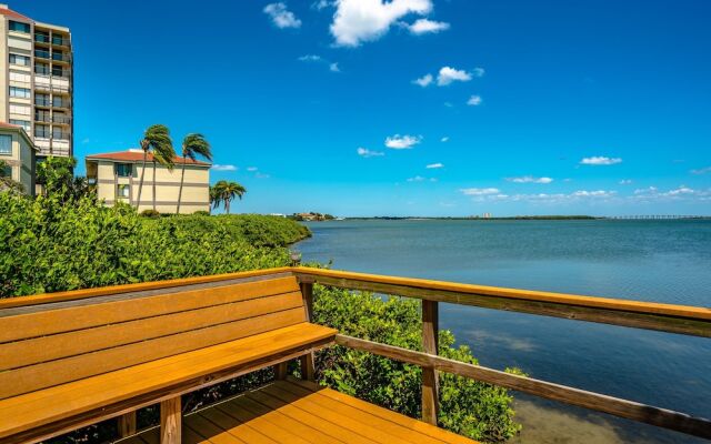 Palma Del Mar by Vtrips