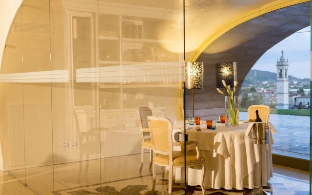 Relais Florian Maison
