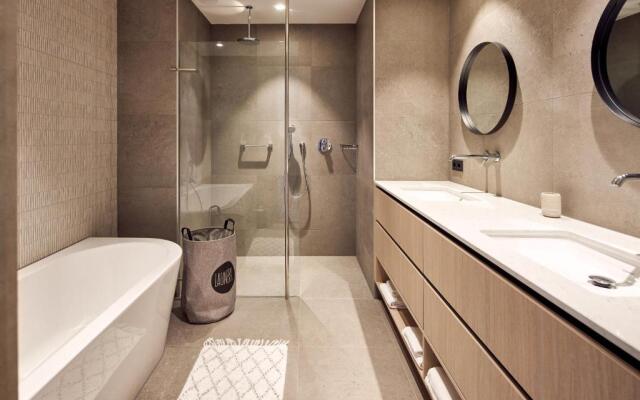 Farm house Van der Valk Hotel Leeuwarden