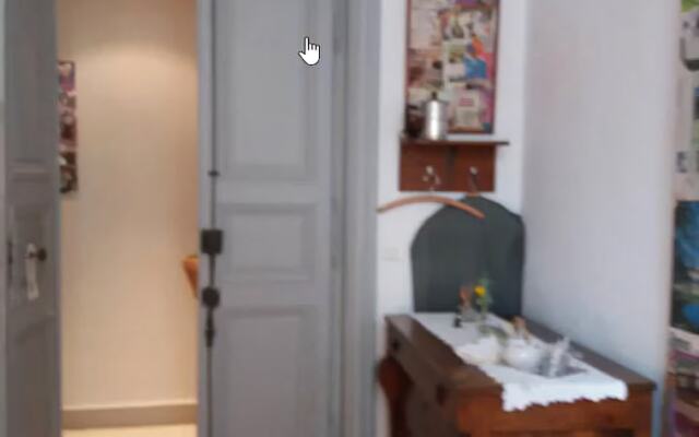 Chambre d'Hotes en Centre-Ville