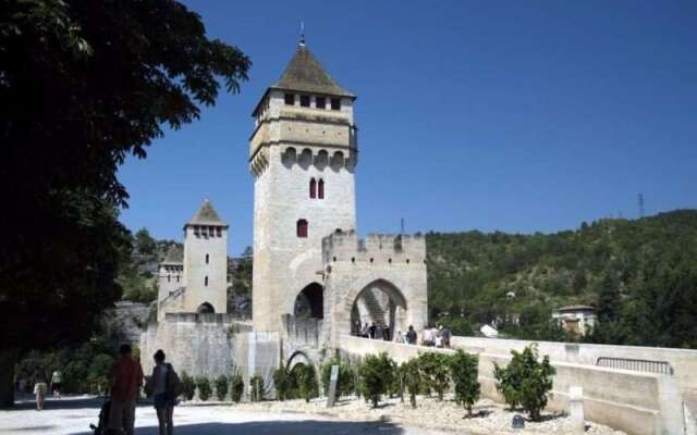 Terres de France Prayssac