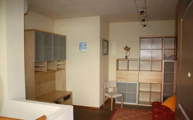 Altido Multi-story Home