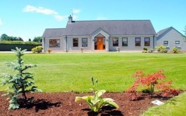 Burn Brig Bed & Breakfast