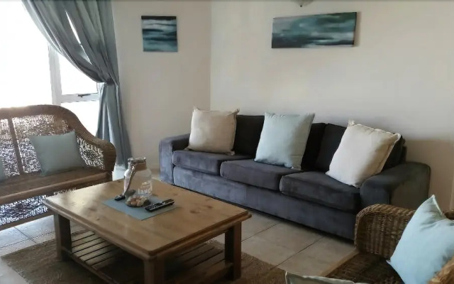 Waterside Living Estates - Aruba Breeze 12