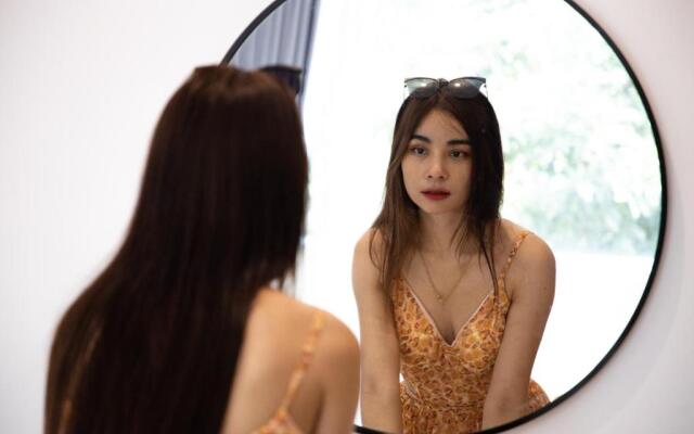 Pidoma Resort by EHM