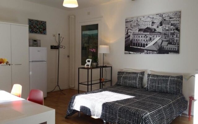 Travel House Bologna
