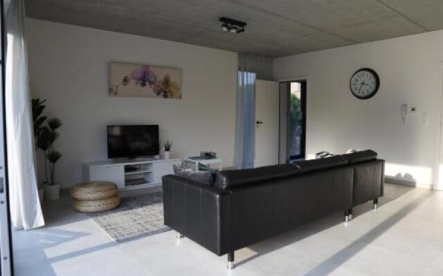 Behome Dilbeek