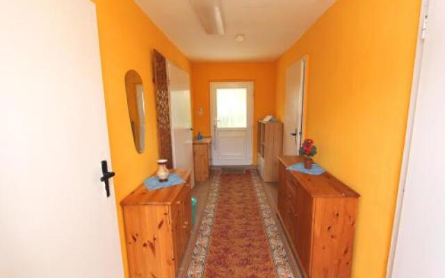 Ferienhaus Karlshagen USE 1711