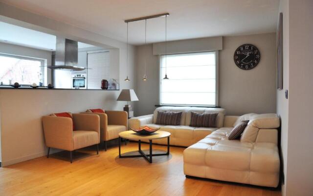 Holiday home Villa Mara