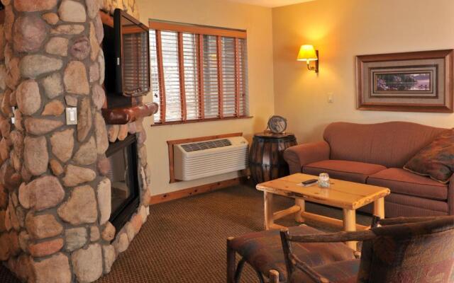 Stoney Creek Hotel Peoria