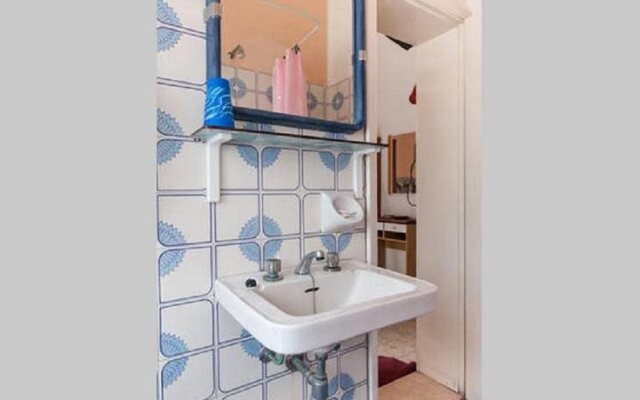 Hotel Gobbi