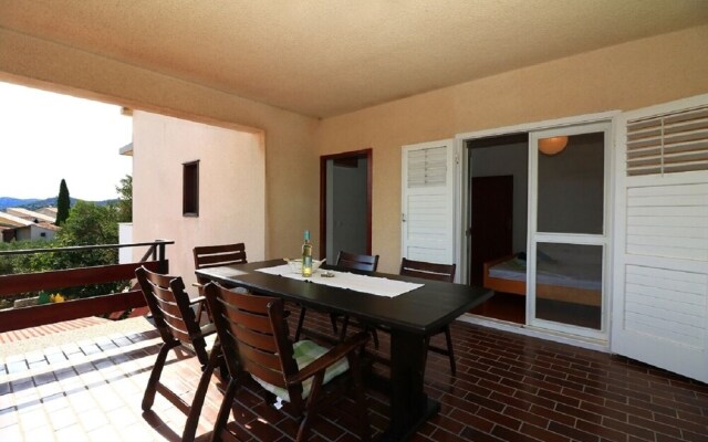 Martina - Large and Comfortable Apartments - A1 Julia