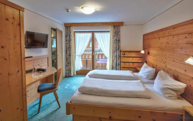 Landgasthof Zur Post