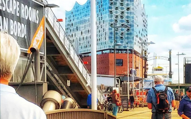 Ferienwohnung Schönwälder