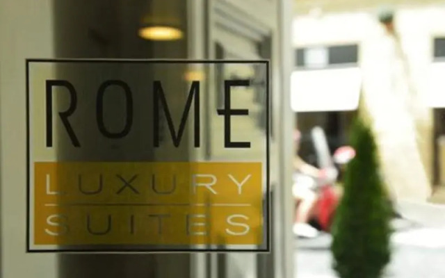 ItalyRents Historic Centre Apartment