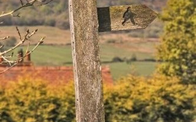 Moorland View Farm