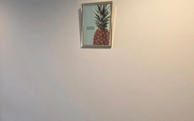 Takemura Building 301