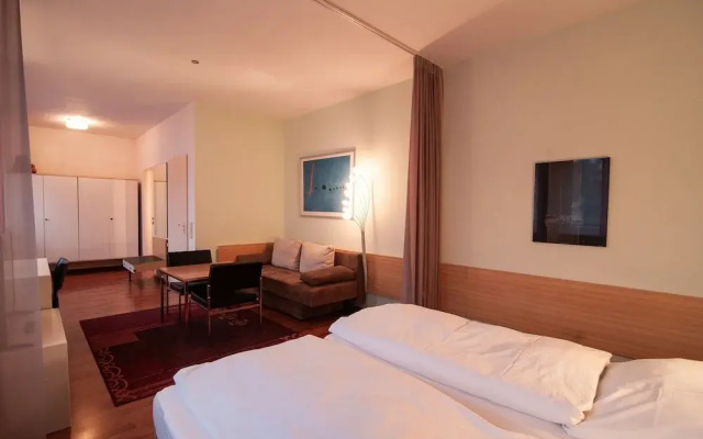 Hotel Bären Trossingen