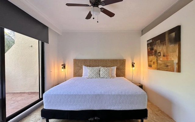 Villas Tropical by Andiani Travel