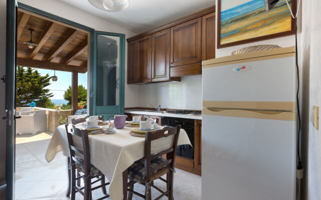 3595 Affaccio Calipso - PP by Barbarhouse