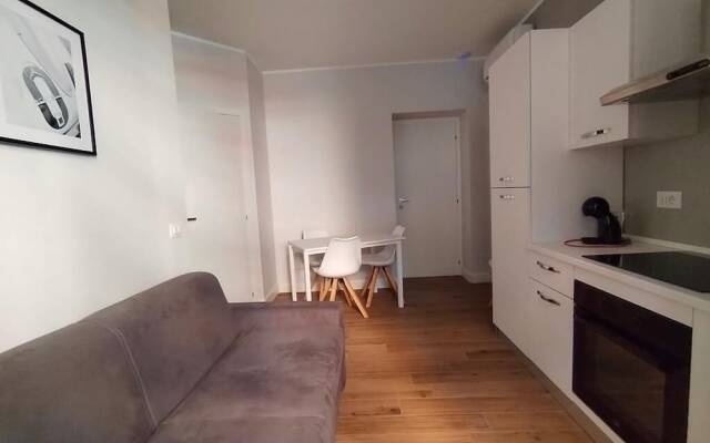 Hh Hermoso Housing Asti