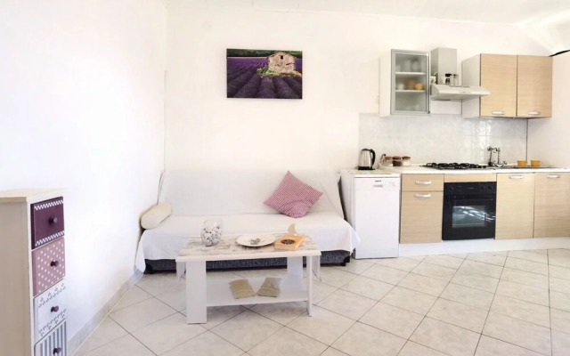 Marija - Beautiful Location Close to the sea - H