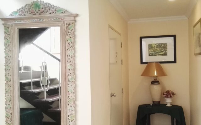 Treevana Club Chiangmai