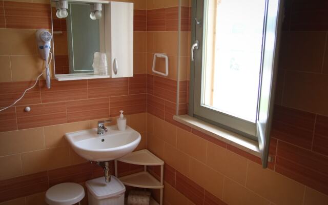 Fattoria Didattica Le Torte