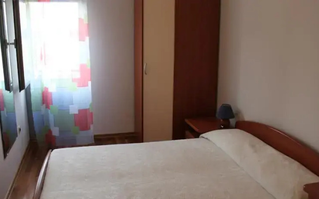 Apartments Kan