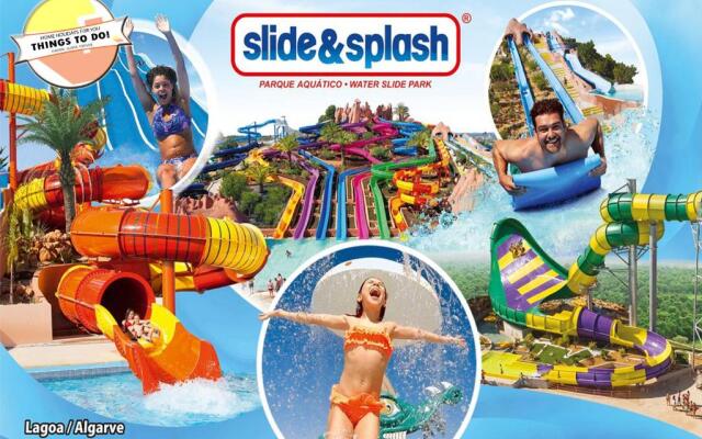 18 Old Town Center Beach 2 min Walk