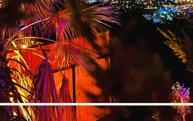 Sapanca Bungalov-1028